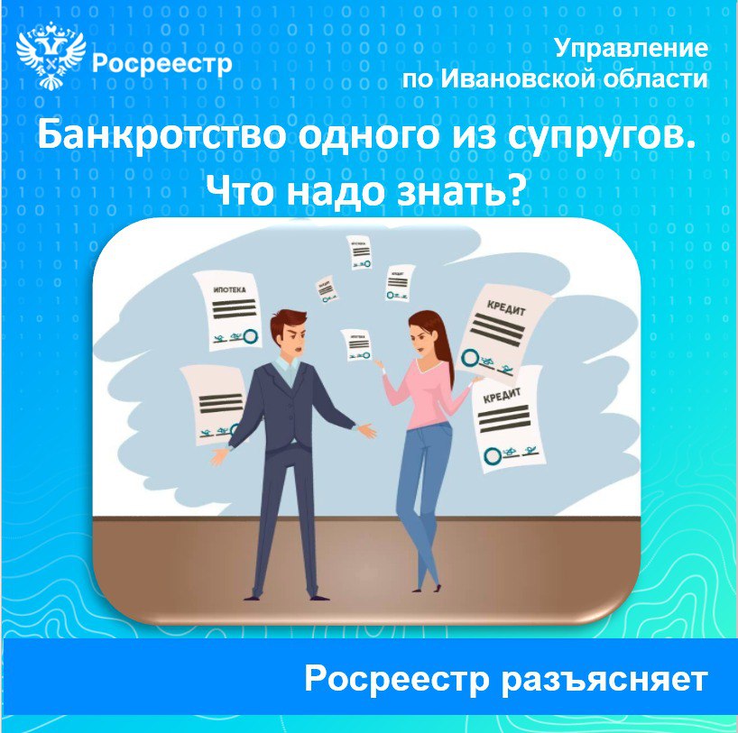 Информация Росреестра.