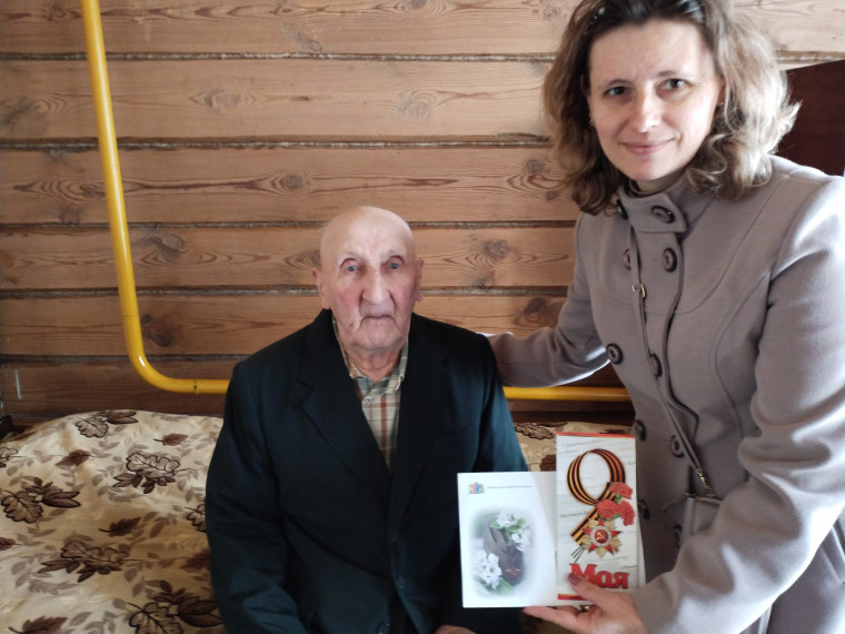Поздравления тружеников тыла. Поздравления тружеников тыла.
