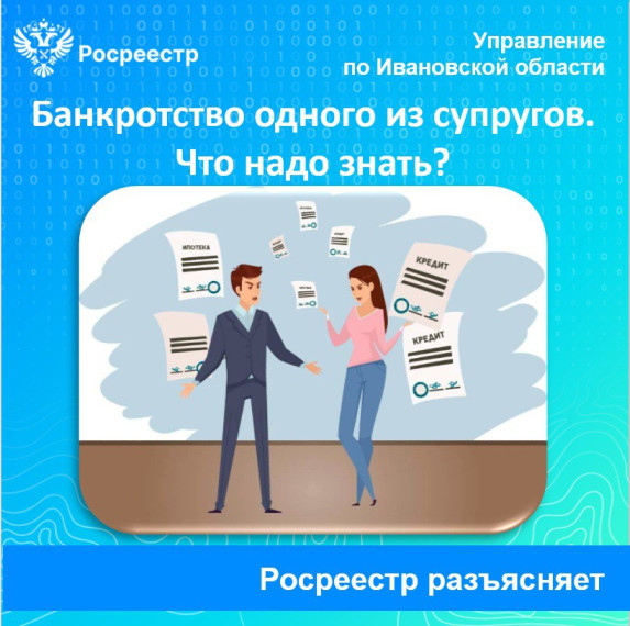 Информация Росреестра. Информация Росреестра.
