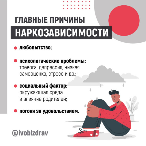 «Неделя профилактики употребления наркотических средств». «Неделя профилактики употребления наркотических средств».
